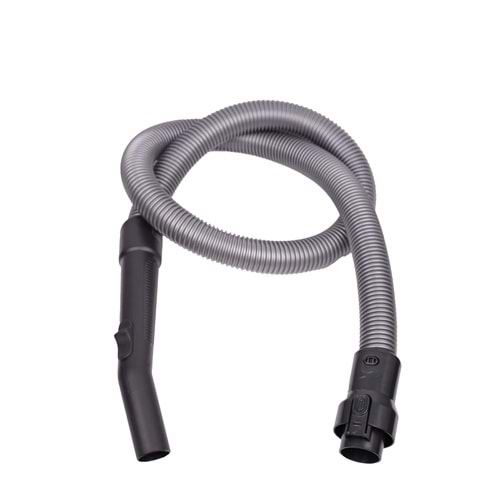 Arçelik S 7534 2. Kalite Hortum