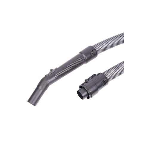 Arzum Ar 447 Aquavita 2. Kalite Hortum