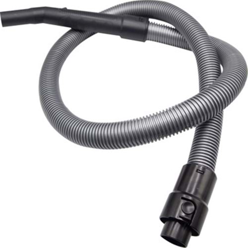 Arçelik S 7510 & Universal 2. Kalite Hortum