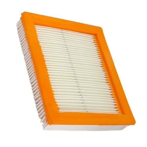 İhlas Aura Cleanmax S Plus Polen Filtre