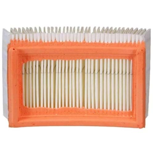 İhlas Aura Cleanmax Polen Filtre