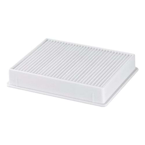 Samsung SC 4580 Hepa Filtre