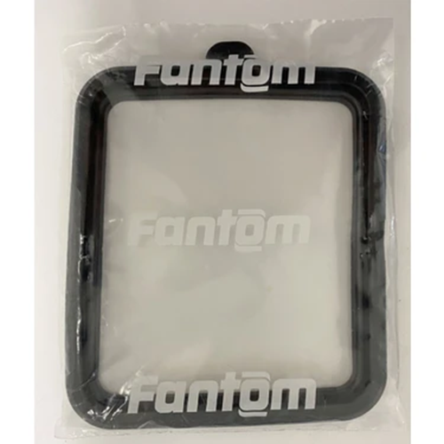 Fantom Sessiz SS 2400 Hepa Filtre Contası