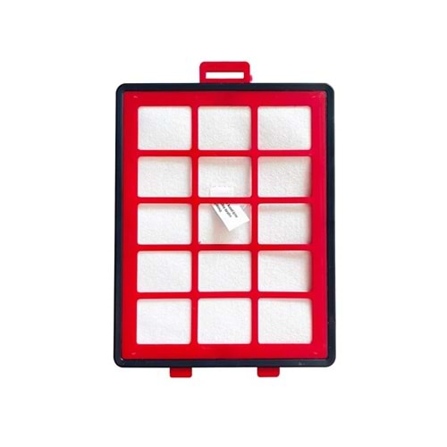 ARZUM OLİMPİA PRİME FİLTRE+SÜNGER