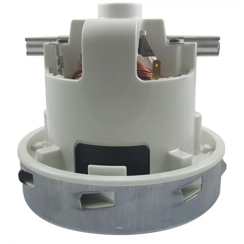 Ametek Karcher Nilfisk Bakalit 1200W 230V Süpürge Motoru