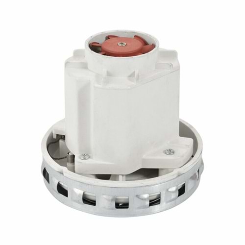 BT94-24 Nilfisk Viper-Karcher Süpürge Motoru (24V 300W)