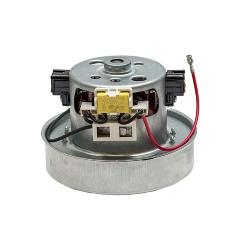BT27 Dyson Süpürge Motoru (1600W)