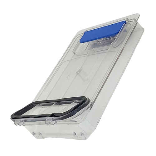 PHİLİPS MARATHON ULTİMATE ÖN FİLTRE KAPAĞI