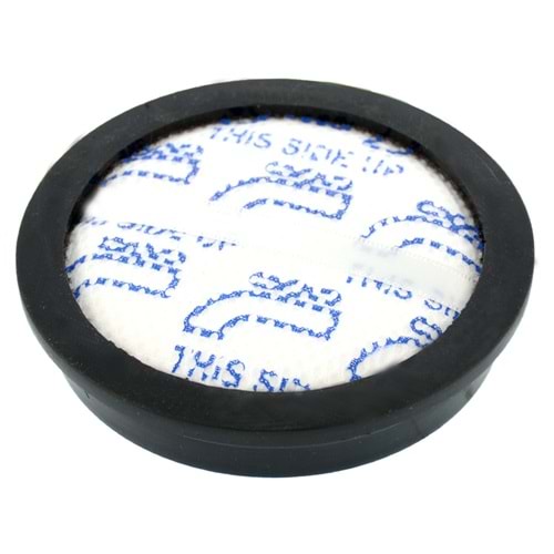 Arçelik - Beko SD 2061-3061 Süpürge Ön Filtresi - 9178018756