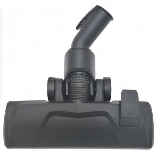 Hortumlu Emici (İthal) 35MM