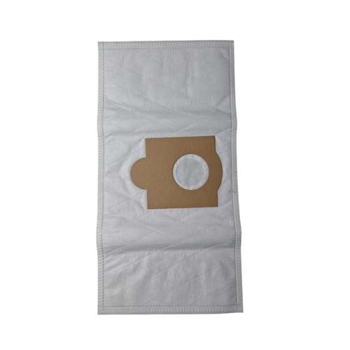 Fakir Ext 2600-3200 Sms 5'li Paket Toz Torbası