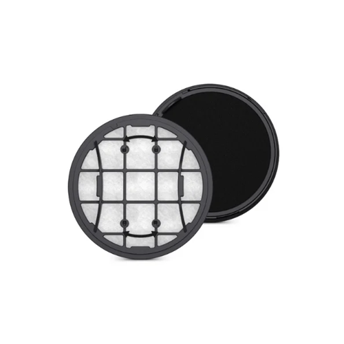 Philips Aqua Plus 7000-8000 Sünger Filtre