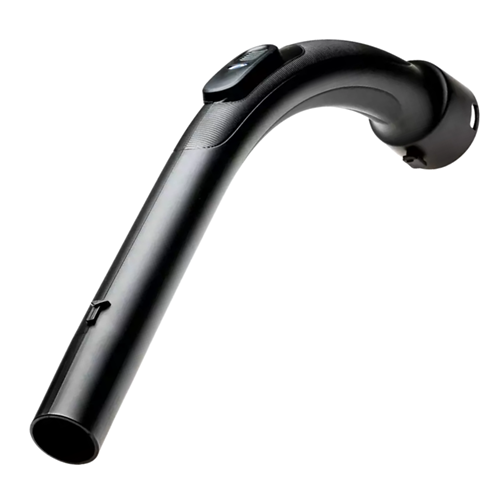 Philips Fc 9919 Marathon Ultimate Uyumlu Tutma Sapı