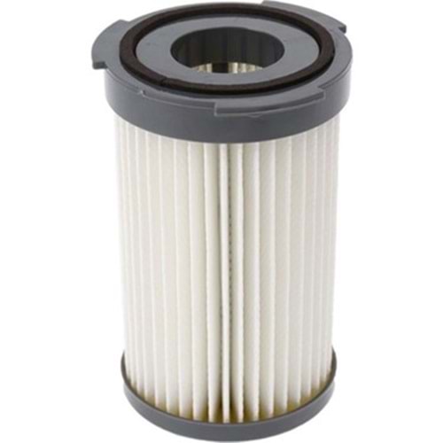 Electrolux Ergoeasy & Ergospace Silindir Filtre