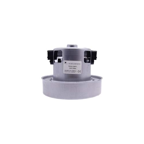 TECHSUN TB30 1200W SÜPÜRGE MOTORU