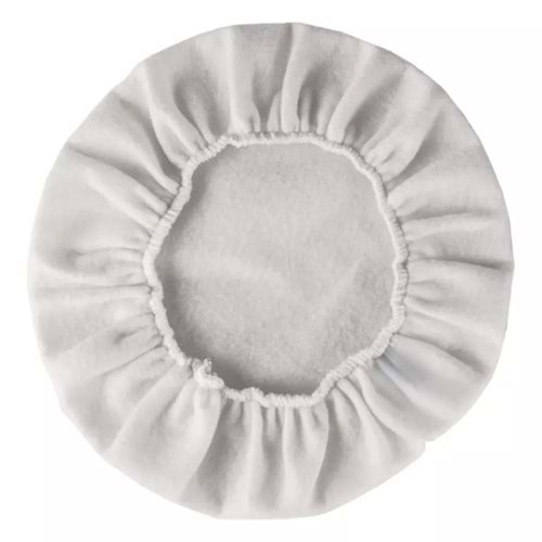 Taski Vento Süpürge Kafes Filtresi