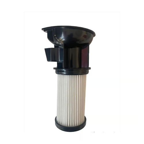 Fantom Provac P 5000 Hepa Filtre Orijinal