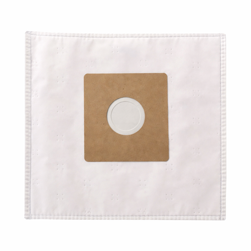 Arçelik 660 Sms 5'li Paket Toz Torbası