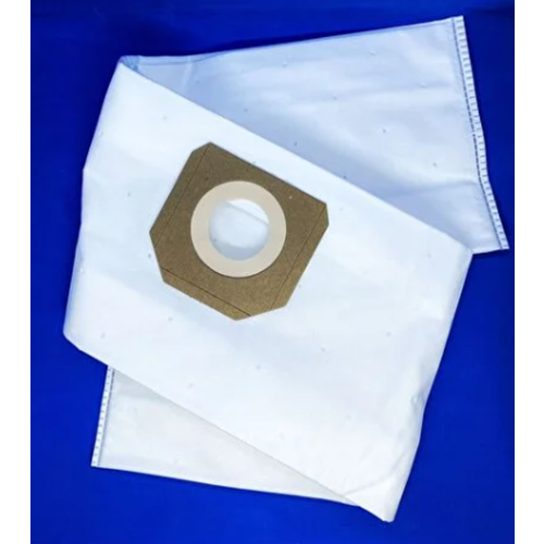 Fantom Pro Mini Toz Torbası ADET