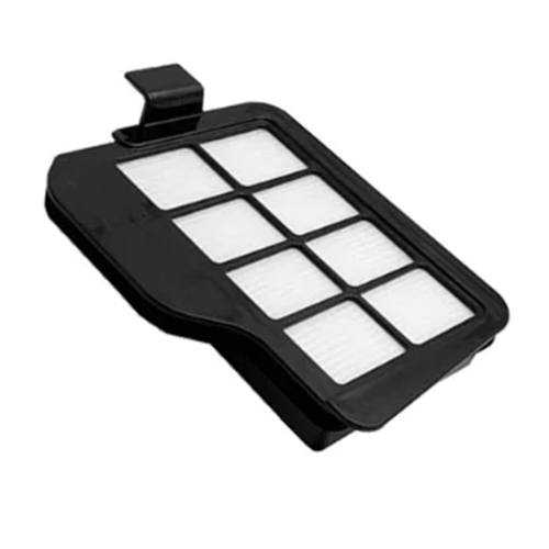 Arzum Olimpia Prime Uyumlu Çıkış Filtresi