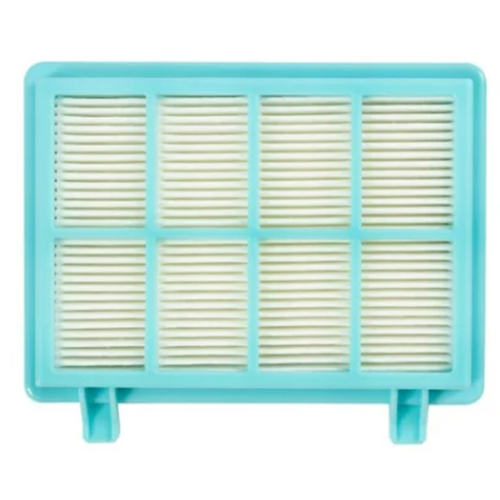 Philips FC 9332 Powercity Uyumlu Çıkış Hepa Filtre