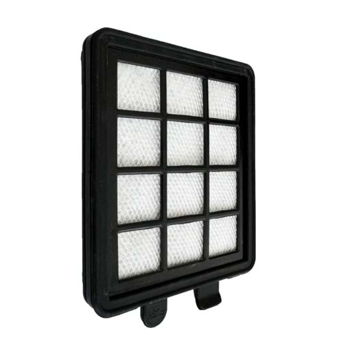 Stilevs Spektron Ön Filtre Piramit Sünger Filtre