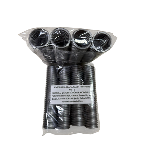 NO:1 Fakir Inıvator Şarjlı, Karaca Power Up MaxŞarjlı, Arçelik SD6141 Şarjlı, Beko SD51414040 Onvo OVDSS01 Ara Hortum