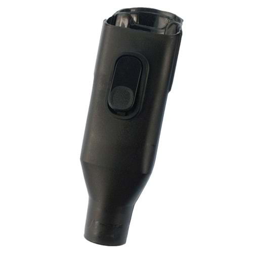 PHİLİPS SPEEDPRO ŞARJLI SÜPÜRGE 32MM DÖNÜŞTÜRÜCÜ ADAPTÖR