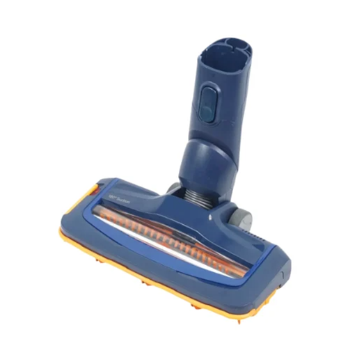 Philips 6724 Speedpro Uyumlu Ledli Emici Başlık
