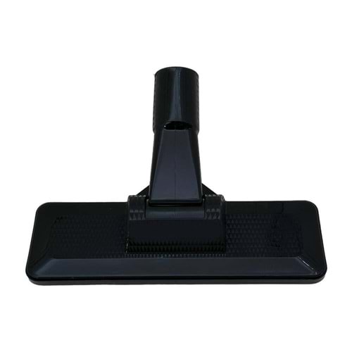Fantom Pratik 1200 Siyah Emici Orijinal