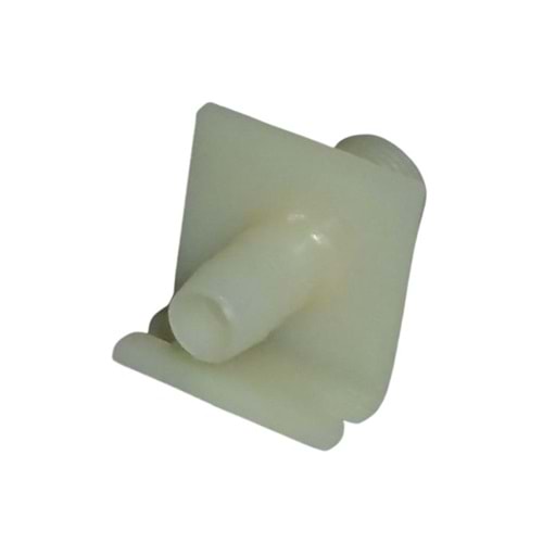 9191251141 Arçelik Su Sebili Musluk Bağlantısı