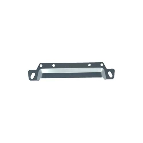 Termosifon Askı Saçı Galvaniz