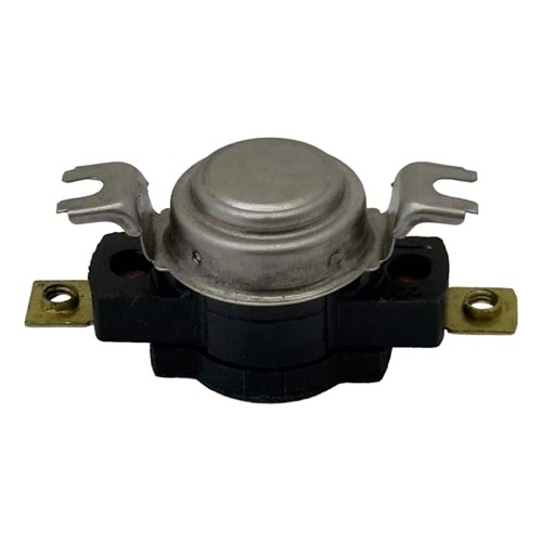 Şofben Termostatı Küçük Boy