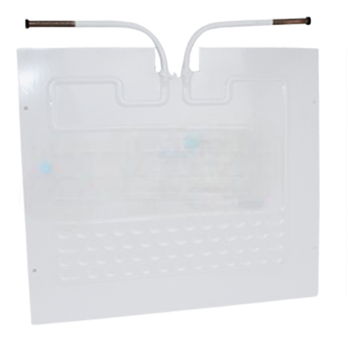 ROLBONT EVAPARATÖR (400x350mm) KILCALSIZ