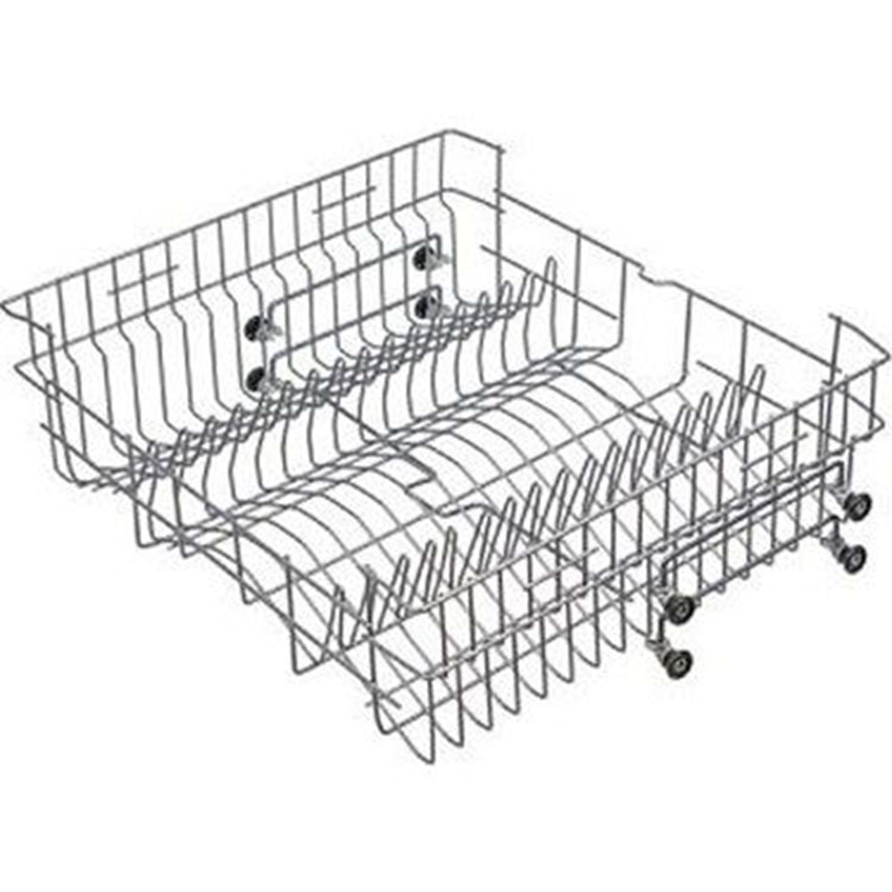 1751309700 Arçelik Üst Sepet