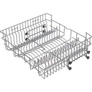 1751309700 Arçelik Üst Sepet