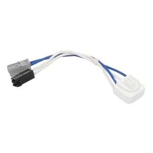 ARÇELİK BİMETAL TERMOSTAT 4328840485