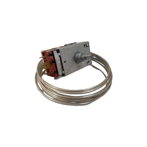 FSTB VT9 1.2mt. ÜÇ UÇLU TERMOSTAT