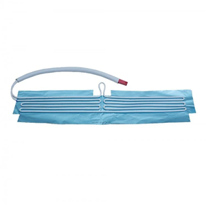 Buzdolabı Ara Bölme Rezistans Arçelik (4870840185)