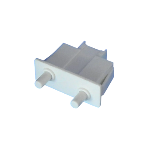 BUZDOLABI KAPI BUTONU 3 SOKETLİ ARÇELİK 4298530200