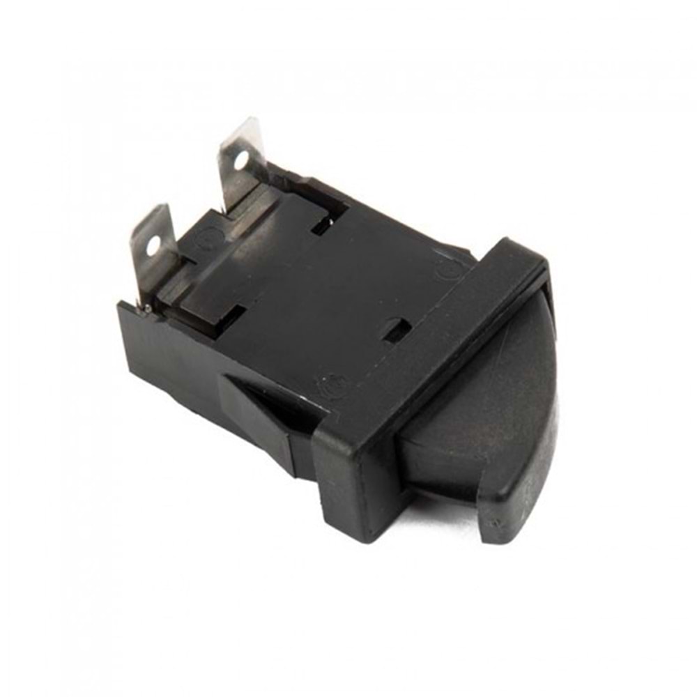 BUZDOLABI KAPI BUTONU UĞUR DİFRİZ