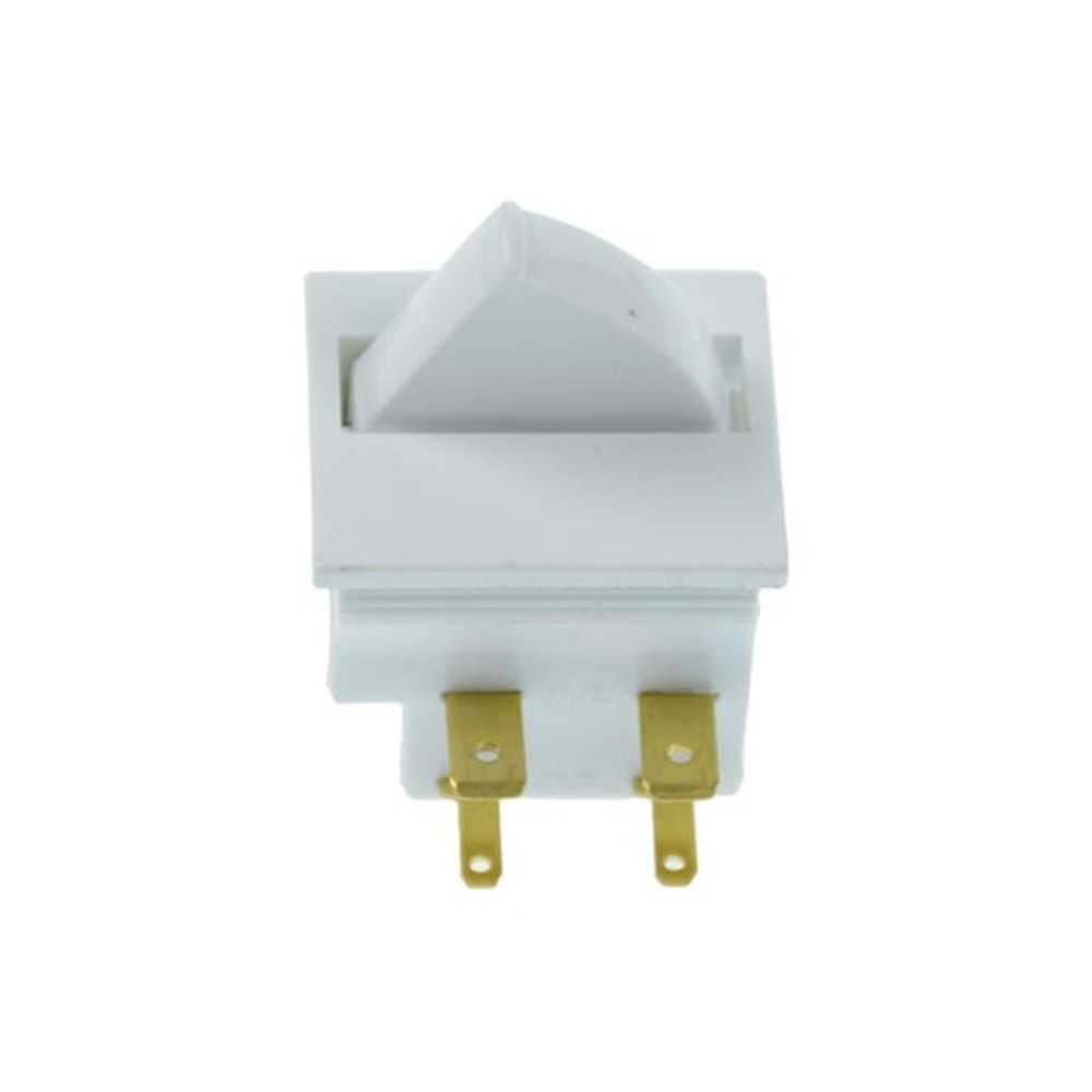 BUZDOLABI KAPI BUTONU VESTEL 4 SOKET