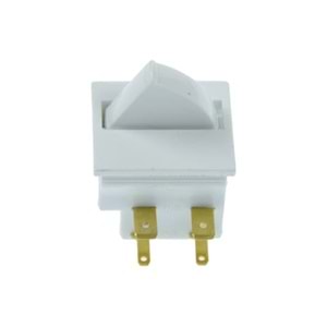 BUZDOLABI KAPI BUTONU VESTEL 4 SOKET