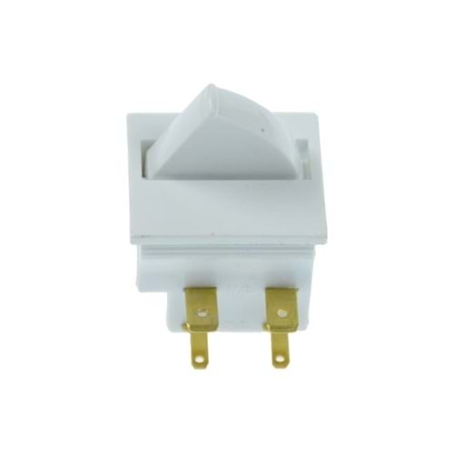 BUZDOLABI KAPI BUTONU VESTEL 4 SOKET