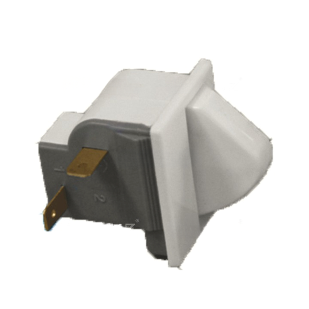 BUZDOLABI KAPI BUTONU VESTEL 2 SOKET