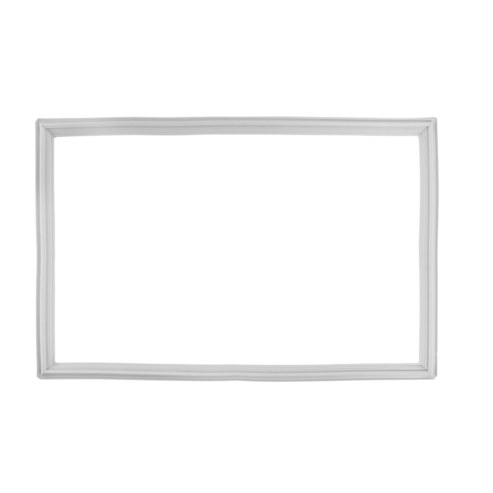 Arçelik 68x110 Buzdolabı Kapı Contası