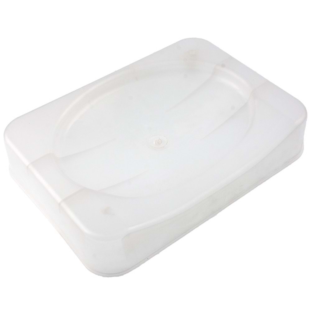 Buzdolabı Motor Su Buharlaştırma Kabı