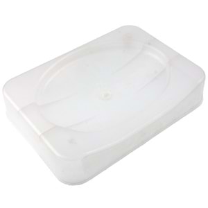 Buzdolabı Motor Su Buharlaştırma Kabı