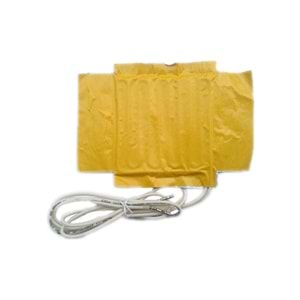 Buzdolabı Ara Bölme Rezistans Arçelik 4295230100