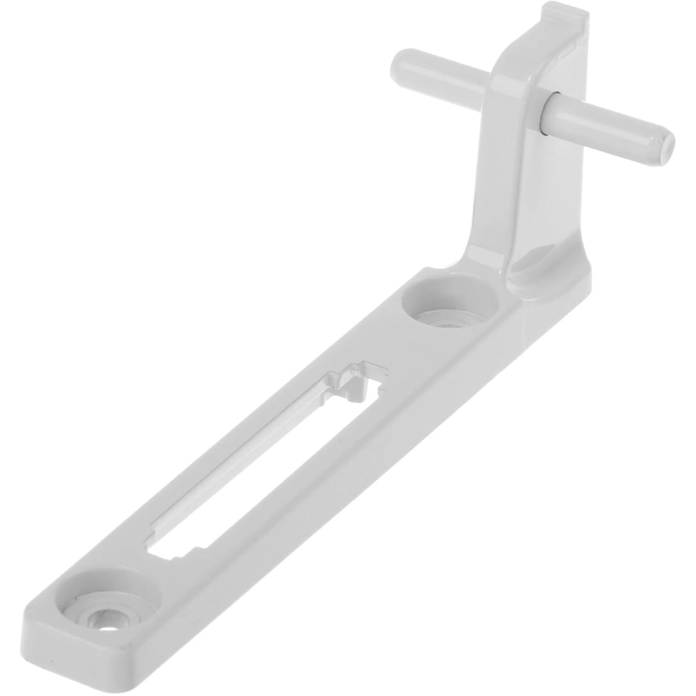 Bosch Buzdolabı No-Frost Ara Menteşe Uzun